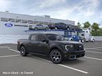 New 2026 Ford Maverick Lariat SuperCrew Cab for sale #MRA12991 - photo 7