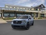 New 2025 Ford Maverick XLT SuperCrew Cab AWD Pickup for sale #MRA17423 - photo 3