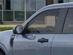 New 2025 Ford Maverick XLT SuperCrew Cab AWD Pickup for sale #MRA17423 - photo 21