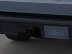 New 2025 Ford Maverick XLT SuperCrew Cab AWD Pickup for sale #MRA17423 - photo 23