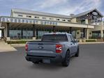 New 2025 Ford Maverick XLT SuperCrew Cab AWD Pickup for sale #MRA17423 - photo 8