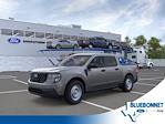 New 2026 Ford Maverick XL SuperCrew Cab for sale #MRA17671 - photo 24