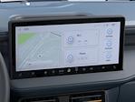 New 2026 Ford Maverick Tremor SuperCrew Cab for sale #MRA18137 - photo 15