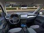 2026 Ford Maverick SuperCrew Cab FWD Pickup for sale #MRA18330 - photo 9