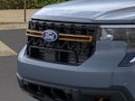 2026 Ford Maverick SuperCrew Cab AWD Pickup for sale #MRA18521 - photo 18