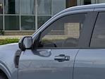 2026 Ford Maverick SuperCrew Cab AWD Pickup for sale #MRA18521 - photo 21
