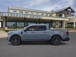 2026 Ford Maverick SuperCrew Cab AWD Pickup for sale #MRA18521 - photo 4