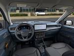 2026 Ford Maverick SuperCrew Cab AWD Pickup for sale #MRA18521 - photo 9