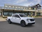 New 2026 Ford Maverick XLT SuperCrew Cab for sale #MRA19332 - photo 7