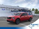 New 2026 Ford Maverick XLT SuperCrew Cab for sale #MRA19527 - photo 1