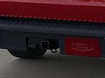 New 2026 Ford Maverick XLT SuperCrew Cab for sale #MRA19527 - photo 23