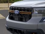 New 2026 Ford Maverick Tremor SuperCrew Cab for sale #MRA19593 - photo 18