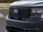 New 2026 Ford Maverick XLT SuperCrew Cab for sale #MRA20688 - photo 18