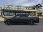 New 2026 Ford Maverick XLT SuperCrew Cab for sale #MRA20688 - photo 4