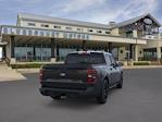 New 2026 Ford Maverick XLT SuperCrew Cab for sale #MRA20688 - photo 8