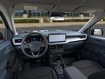 New 2026 Ford Maverick XLT SuperCrew Cab for sale #MRA20688 - photo 9