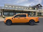 2026 Ford Maverick SuperCrew Cab FWD Pickup for sale #MRA23431 - photo 5