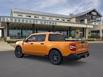 2026 Ford Maverick SuperCrew Cab FWD Pickup for sale #MRA23431 - photo 2