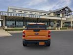 2026 Ford Maverick SuperCrew Cab FWD Pickup for sale #MRA23431 - photo 3