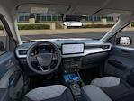 2026 Ford Maverick SuperCrew Cab FWD Pickup for sale #MRA23431 - photo 9