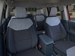 2025 Ford Maverick SuperCrew Cab AWD Pickup for sale #MRA29574 - photo 10