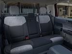 2025 Ford Maverick SuperCrew Cab AWD Pickup for sale #MRA29574 - photo 11