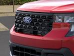 2025 Ford Maverick SuperCrew Cab AWD Pickup for sale #MRA29574 - photo 18