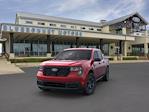 2025 Ford Maverick SuperCrew Cab AWD Pickup for sale #MRA29574 - photo 3