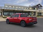 2025 Ford Maverick SuperCrew Cab AWD Pickup for sale #MRA29574 - photo 2