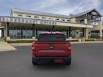 2025 Ford Maverick SuperCrew Cab AWD Pickup for sale #MRA29574 - photo 5