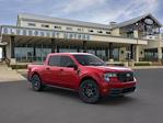 2025 Ford Maverick SuperCrew Cab AWD Pickup for sale #MRA29574 - photo 7