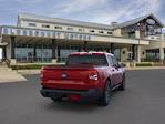 2025 Ford Maverick SuperCrew Cab AWD Pickup for sale #MRA29574 - photo 8
