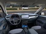 2025 Ford Maverick SuperCrew Cab AWD Pickup for sale #MRA29574 - photo 9