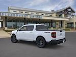 2026 Ford Maverick SuperCrew Cab AWD Pickup for sale #MRA30889 - photo 2