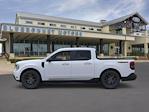 2026 Ford Maverick SuperCrew Cab AWD Pickup for sale #MRA31454 - photo 5