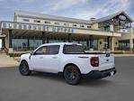 2026 Ford Maverick SuperCrew Cab AWD Pickup for sale #MRA31454 - photo 2