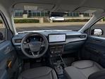 2026 Ford Maverick SuperCrew Cab AWD Pickup for sale #MRA31454 - photo 9