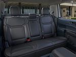 2026 Ford Maverick SuperCrew Cab AWD Pickup for sale #MRA31546 - photo 11
