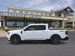 2026 Ford Maverick SuperCrew Cab AWD Pickup for sale #MRA31546 - photo 5