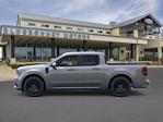 New 2026 Ford Maverick Lobo SuperCrew Cab for sale #MRA33103 - photo 4