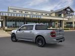 New 2026 Ford Maverick Lobo SuperCrew Cab for sale #MRA33103 - photo 2