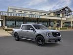New 2026 Ford Maverick Lobo SuperCrew Cab for sale #MRA33103 - photo 7
