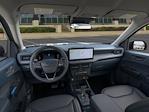 New 2026 Ford Maverick Lobo SuperCrew Cab for sale #MRA33103 - photo 9