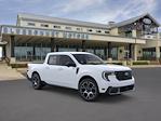 2026 Ford Maverick SuperCrew Cab AWD Pickup for sale #MRA34295 - photo 7