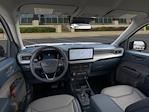 2026 Ford Maverick SuperCrew Cab AWD Pickup for sale #MRA34295 - photo 9