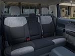 New 2025 Ford Maverick XLT SuperCrew Cab AWD Pickup for sale #MRA34497 - photo 11