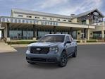 New 2025 Ford Maverick XLT SuperCrew Cab AWD Pickup for sale #MRA34497 - photo 3