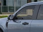 New 2025 Ford Maverick XLT SuperCrew Cab AWD Pickup for sale #MRA34497 - photo 21