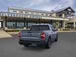 New 2025 Ford Maverick XLT SuperCrew Cab AWD Pickup for sale #MRA34497 - photo 8