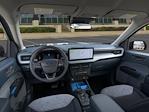 New 2025 Ford Maverick XLT SuperCrew Cab AWD Pickup for sale #MRA34497 - photo 9